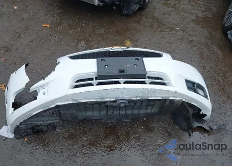 2012 Chevrolet Cruze Eco z USA, uszkodzony, nr VIN 1G1PJ5SC2C7164113